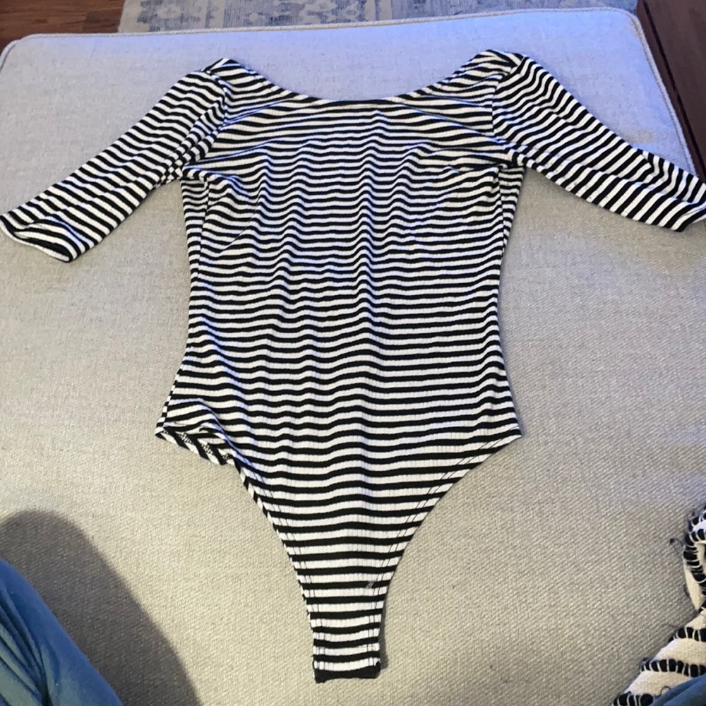 Urban outfitters size small